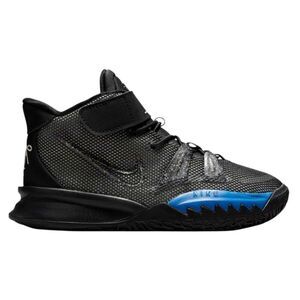 NIKE Kyrie 7 'Grind' Basketball Shoes Ki's Size 3Y